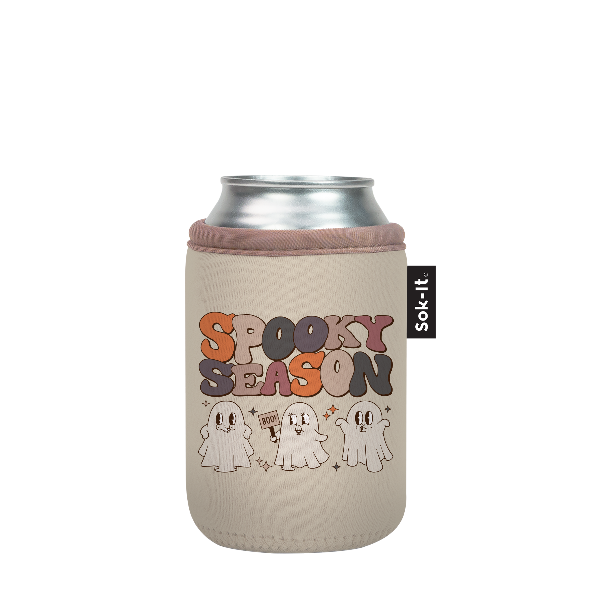 Sok-It-CanSok-Spooky-Season-CanSok-Halloween-Holiday-163651646.png