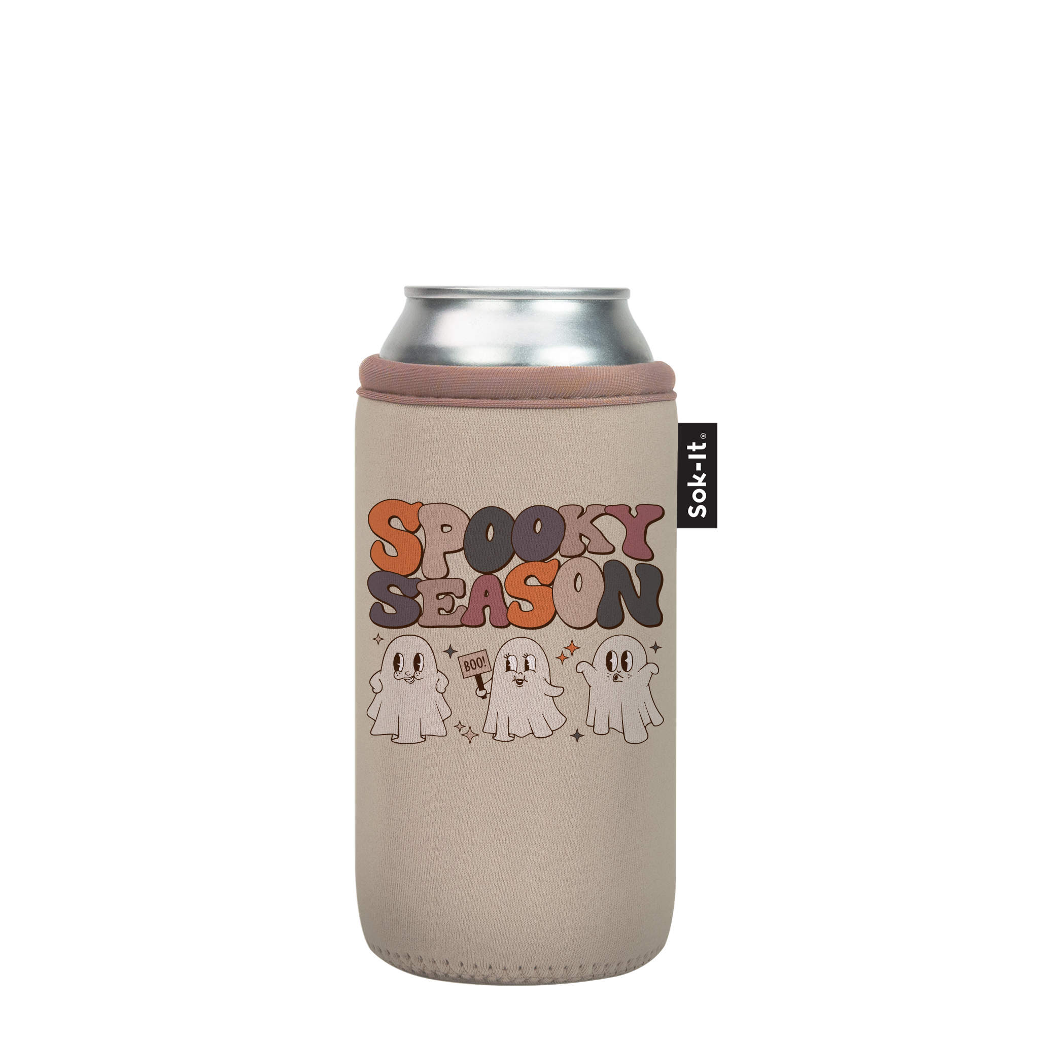 Sok-It-CanSok-Spooky-Season-CanSok-Halloween-Holiday-163651773.png