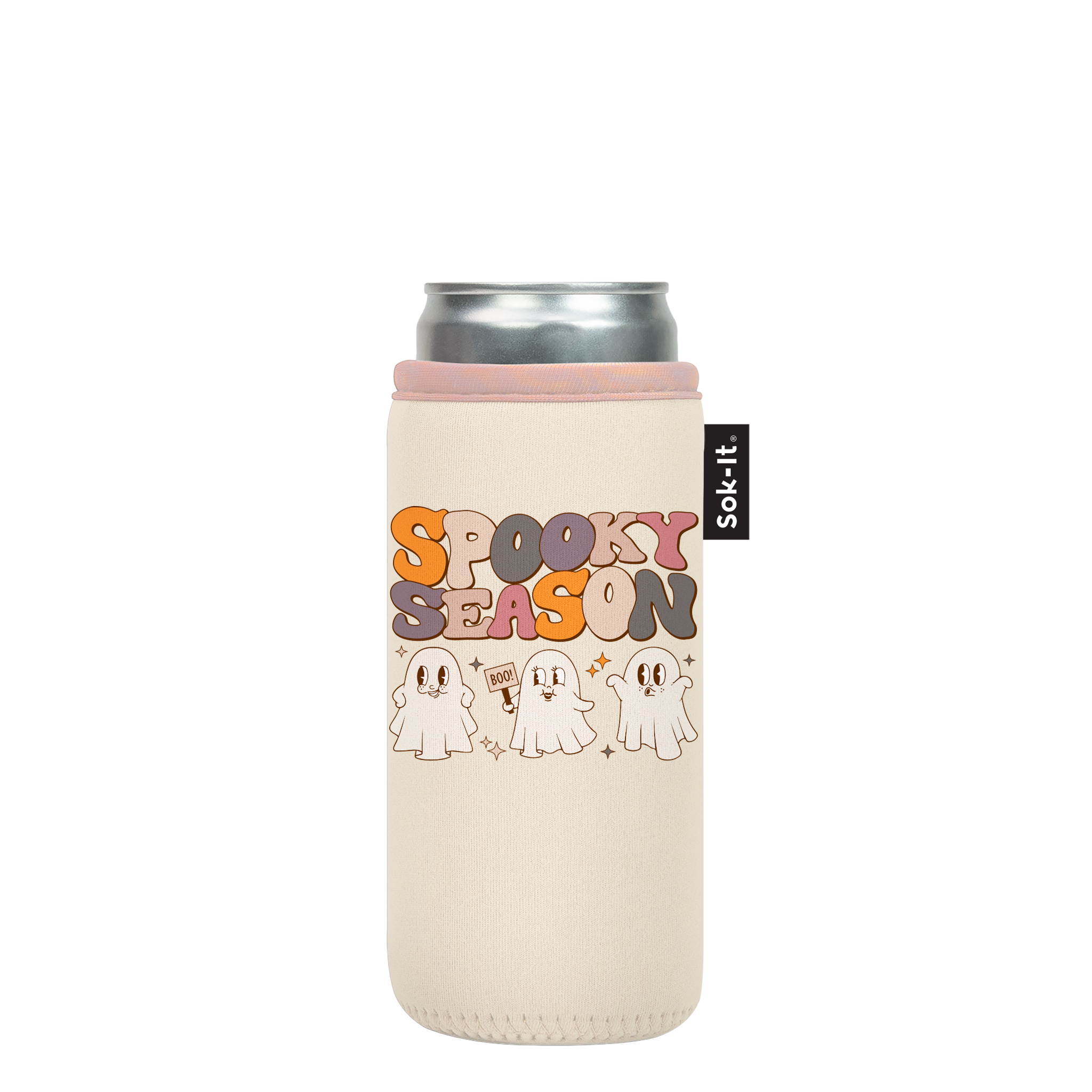 Sok-It-CanSok-Spooky-Season-CanSok-Halloween-Holiday-163900064.png
