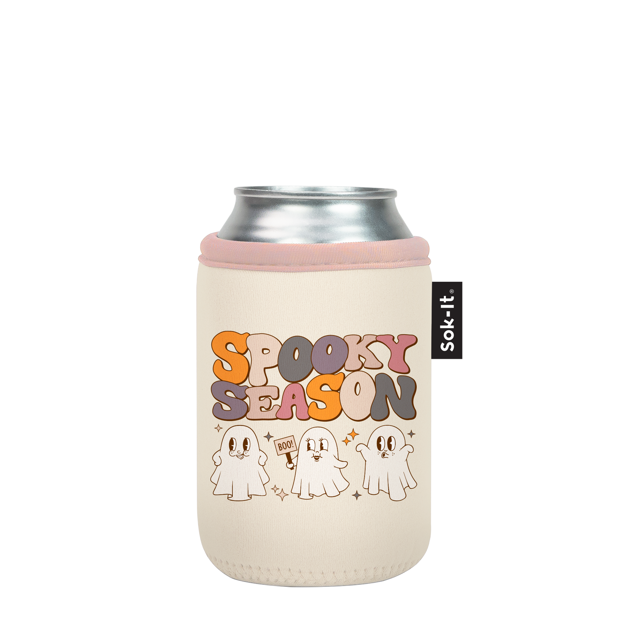 Sok-It-CanSok-Spooky-Season-CanSok-Halloween-Holiday-163900122.png