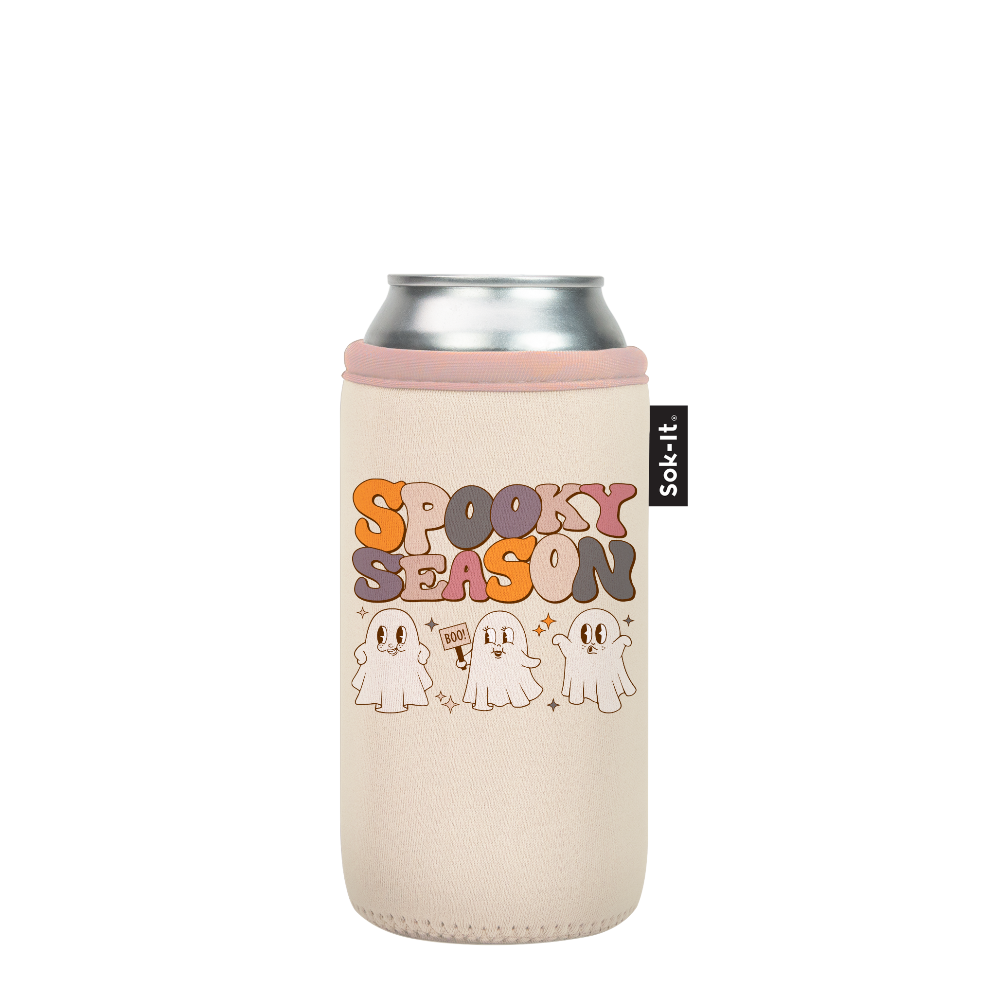 Sok-It-CanSok-Spooky-Season-CanSok-Halloween-Holiday-163900226.png