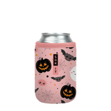 CanSok - Spooky in Pink