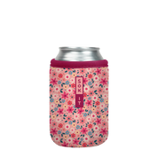 Sok-It CanSok - Spring Bouquet 12oz-Can 12.99 CanSok-SS Floral