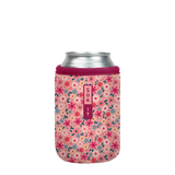 CanSok - Spring Bouquet