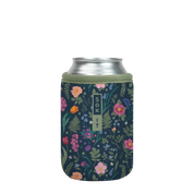 Sok-It CanSok - Spring Noir 12oz-Can 13.99 CanSok-Evergreen