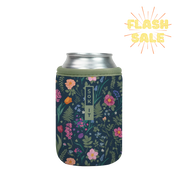 Sok-It CanSok - Spring Noir 12oz-Can 13.99 CanSok-Evergreen