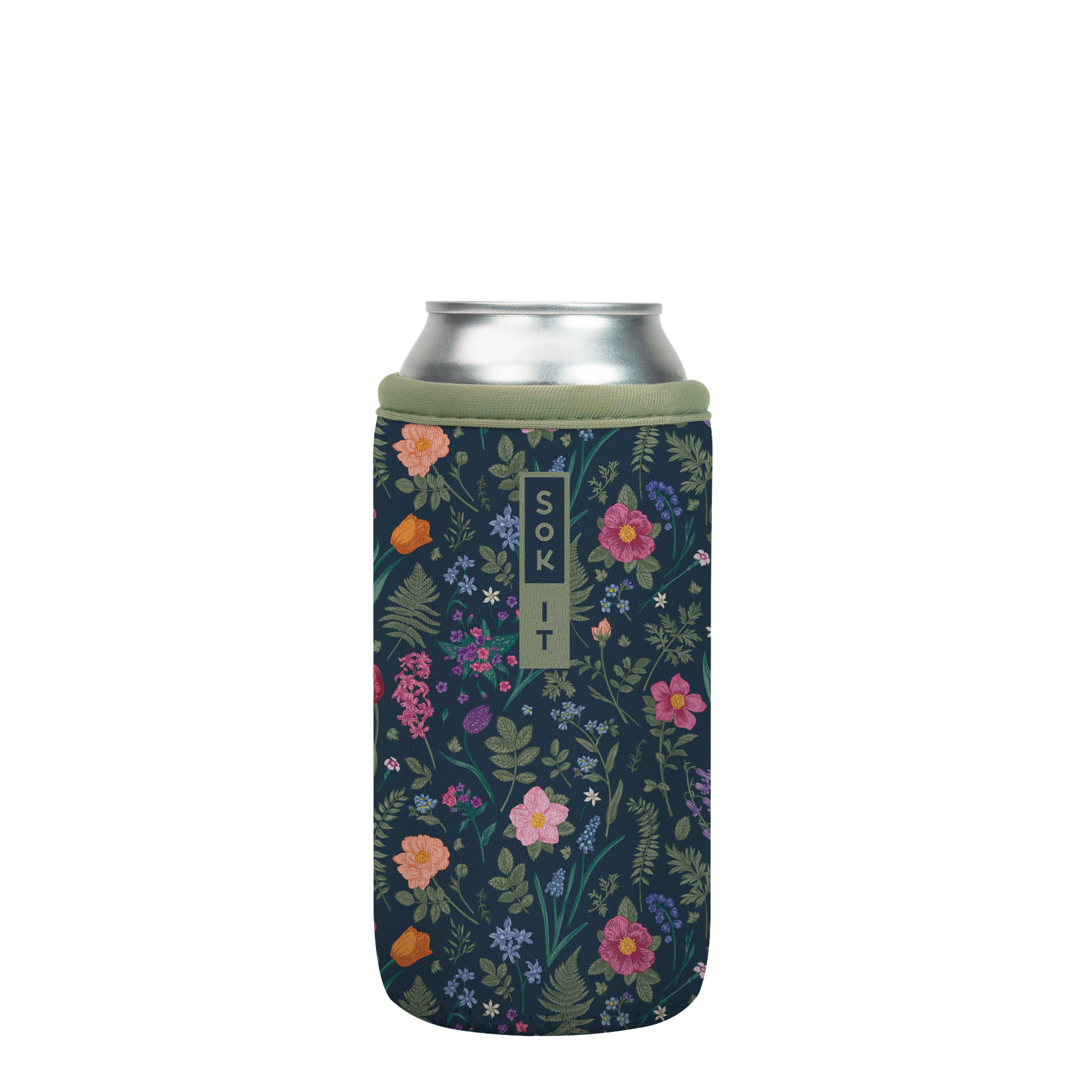 Sok-It-CanSok-Spring-Noir-CanSok-Spring-Holiday-163652929.png