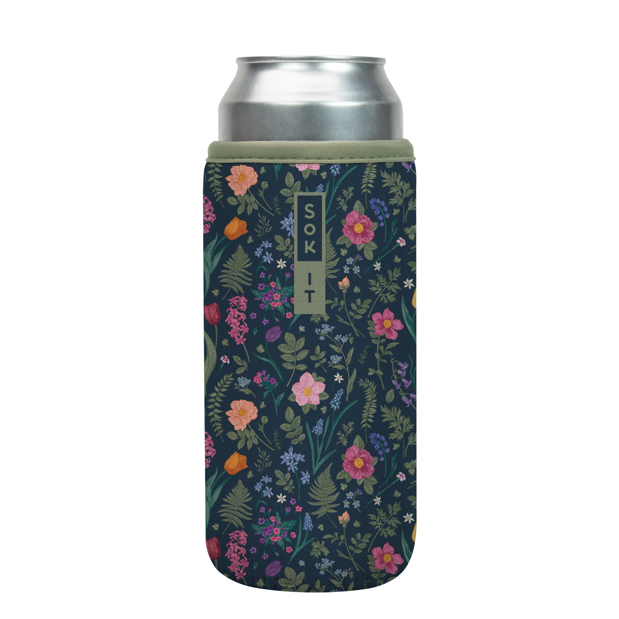 Sok-It-CanSok-Spring-Noir-CanSok-Spring-Holiday-163653045.png