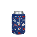 CanSok - Star Spangled