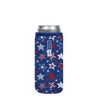 Sok-It CanSok - Star-spangled 12oz-Slim-Can 12.99 CanSok-Summer Holiday