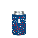 CanSok - Starry Splendor