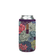 Sok-It CanSok - Succulents 16oz-Can 13.99 CanSok-SS Floral