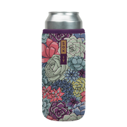 Sok-It CanSok - Succulents 25oz-Can 14.99 CanSok-SS Floral