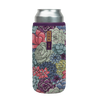 Sok-It CanSok - Succulents 25oz-Can 14.99 CanSok-SS Floral