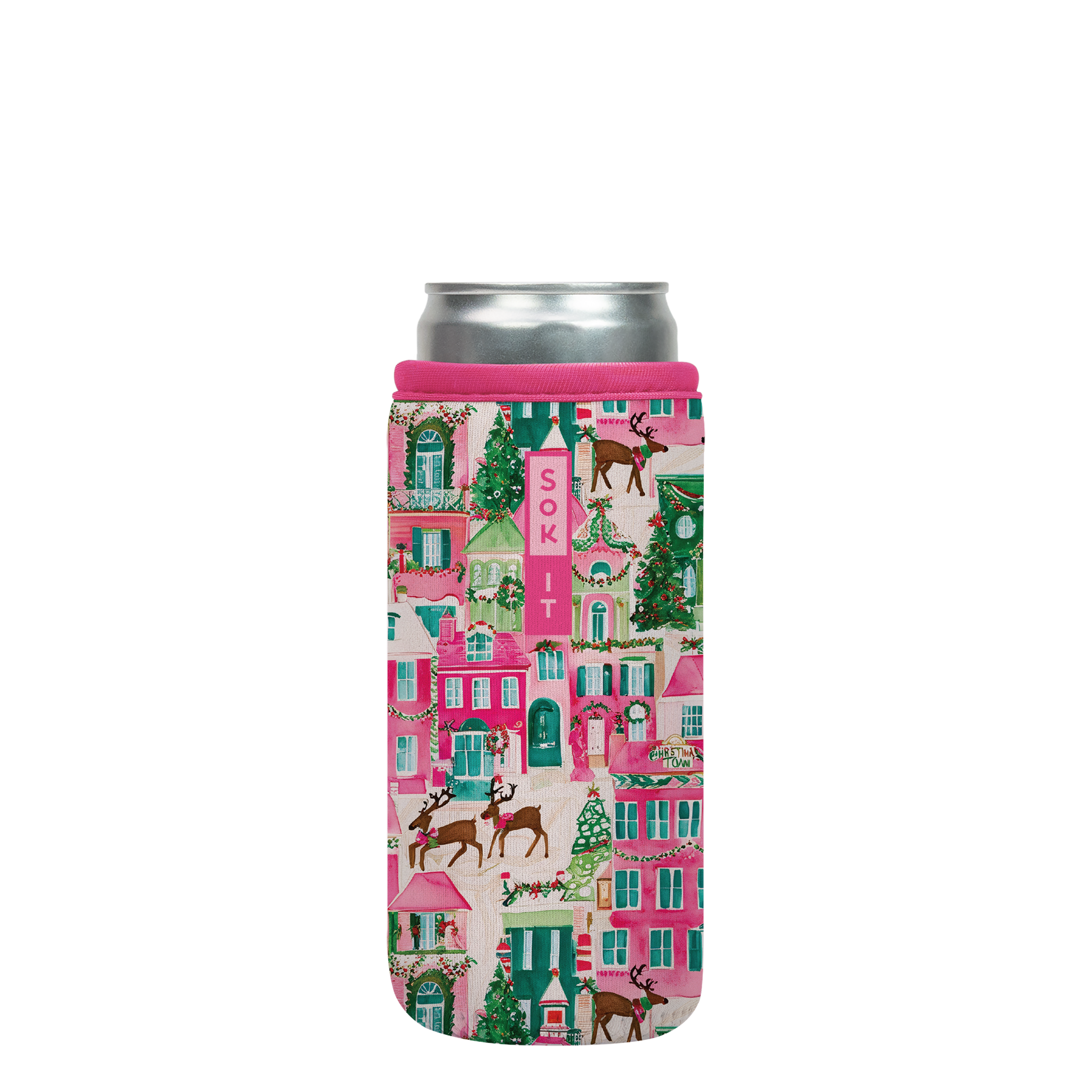 Sok-It-CanSok-Sugarplum-Street-12oz-Slim-Can-13.99-CanSok-Winter-Holiday-138648459.png