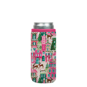 Sok-It CanSok - Sugarplum Street  