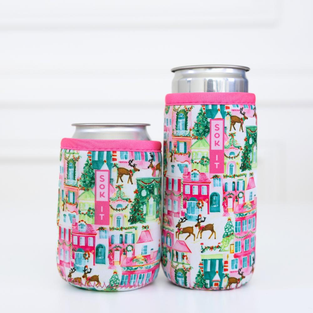 Sok-It-CanSok-Sugarplum-Street-CanSok-Winter-Holiday-138648573.jpg