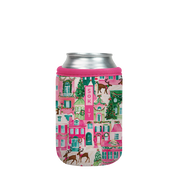 Sok-It CanSok - Sugarplum Street  