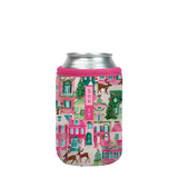 CanSok - Sugarplum Street