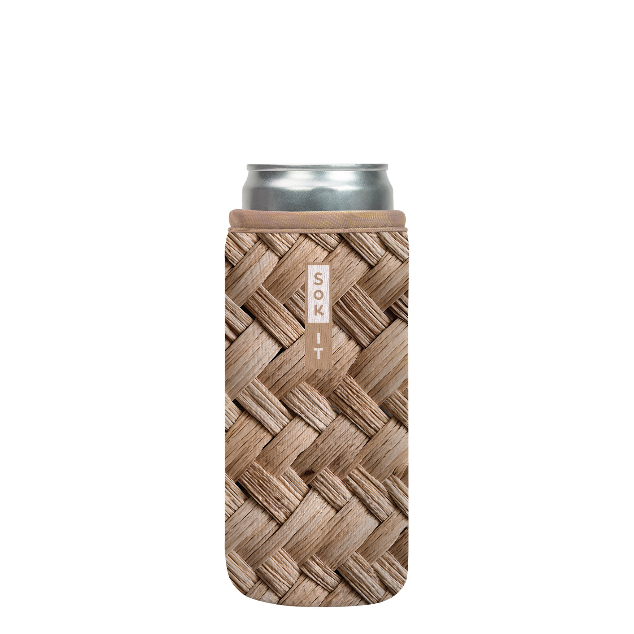 Sok-It-CanSok-Summer-in-Saint-Tropez-CanSok-Summer-Holiday-147143143.png