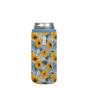 CanSok - Sunflower Skies