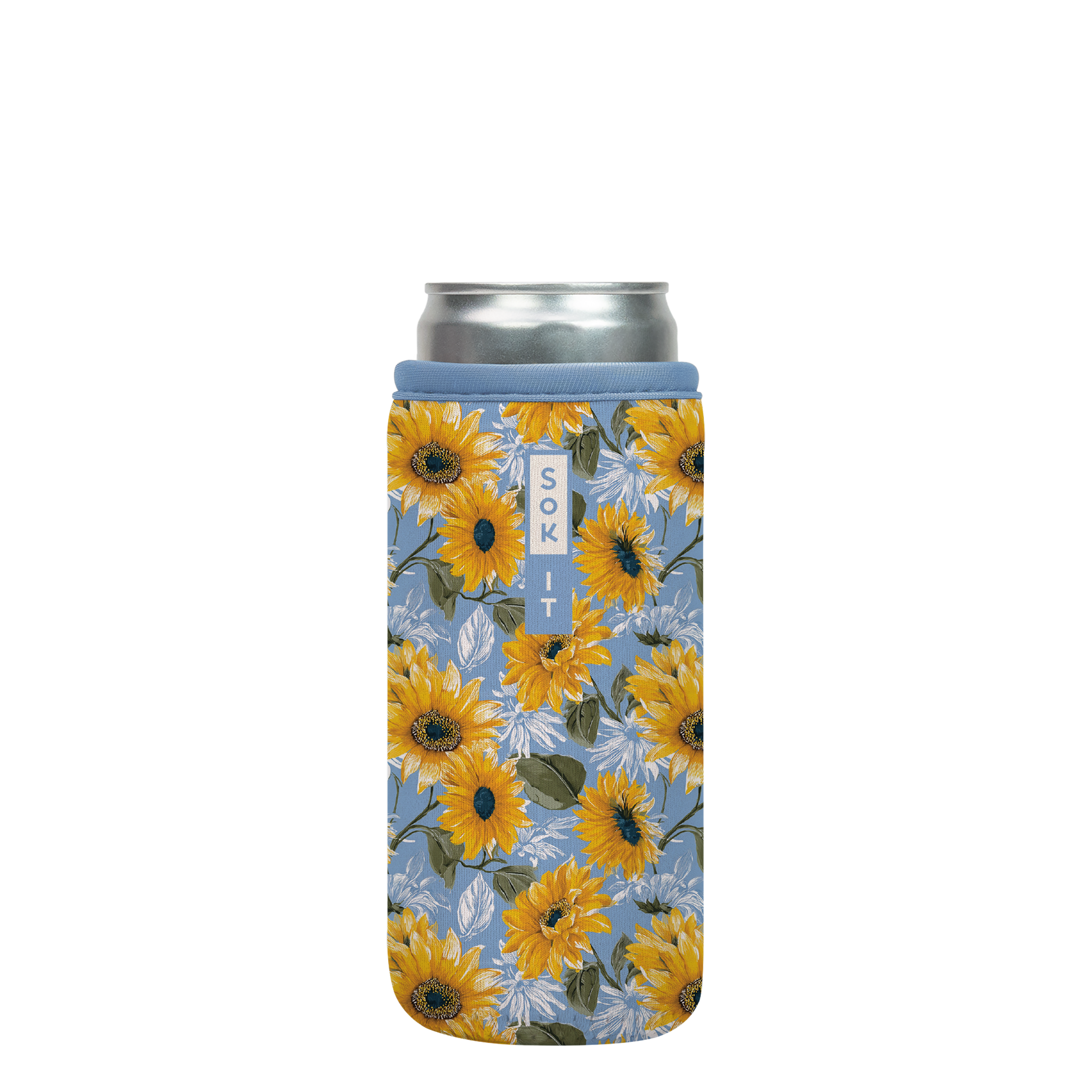 Sok-It-CanSok-Sunflower-Skies-CanSok-Spring-Holiday-143228564.png