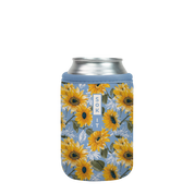 CanSok - Sunflower Skies