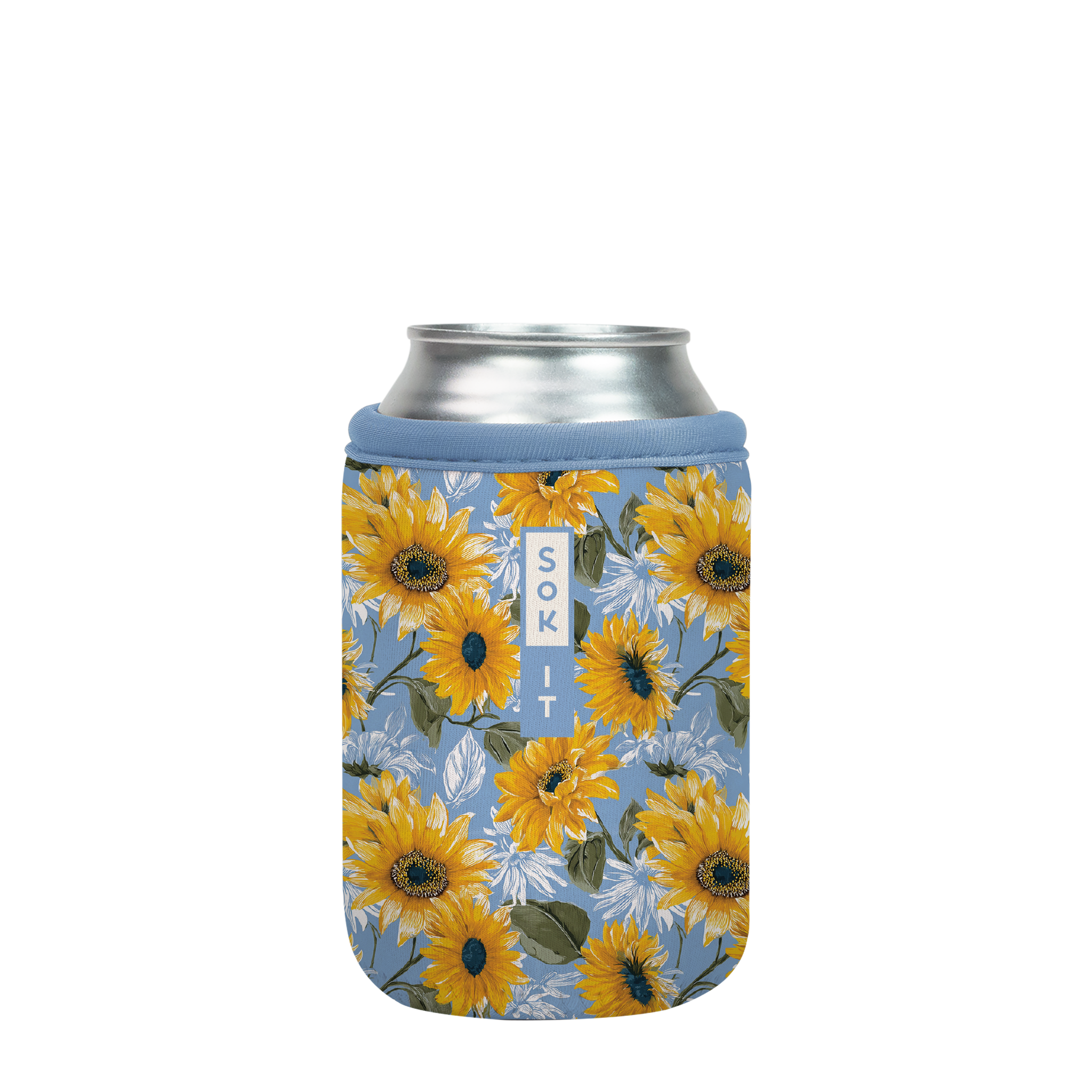 Sok-It-CanSok-Sunflower-Skies-CanSok-Spring-Holiday-143228649.png