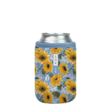 CanSok - Sunflower Skies