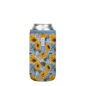 CanSok - Sunflower Skies