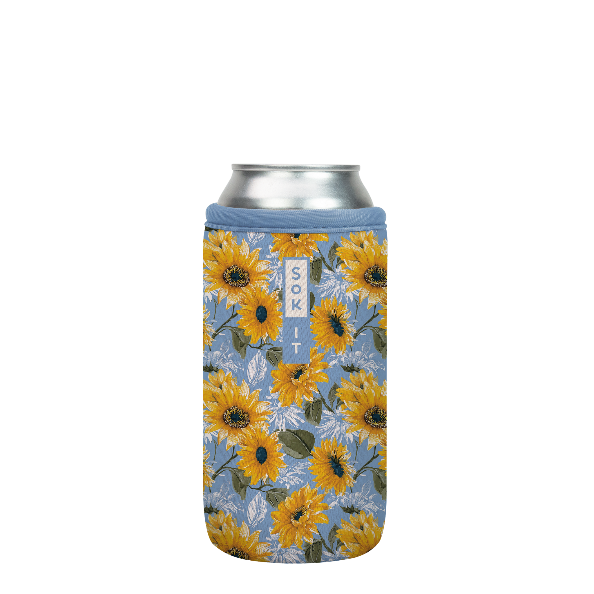 Sok-It-CanSok-Sunflower-Skies-CanSok-Spring-Holiday-143228778.png