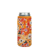 Sok-It CanSok - Sunkissed Garden 12oz-Slim-Can 12.99 CanSok-SS Floral