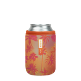 CanSok - Sunset Palm
