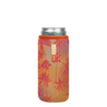 Sok-It CanSok - Sunset Palm 12oz-Slim-Can 12.99 CanSok-Tropical