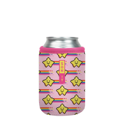 Sok-It CanSok - Super Star 12oz-Can 6.49 CanSok-Nostalgic