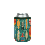 Sok-It CanSok - Surfs Up 12oz-Can 7.13 CanSok-Summer Holiday