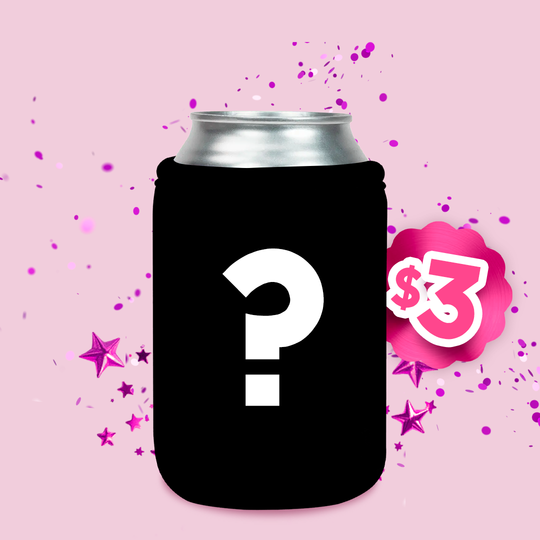Sok-It-CanSok-SurpriseSok-12oz-Can-3.00-CanSok-Mystery-Soks-138508444.png