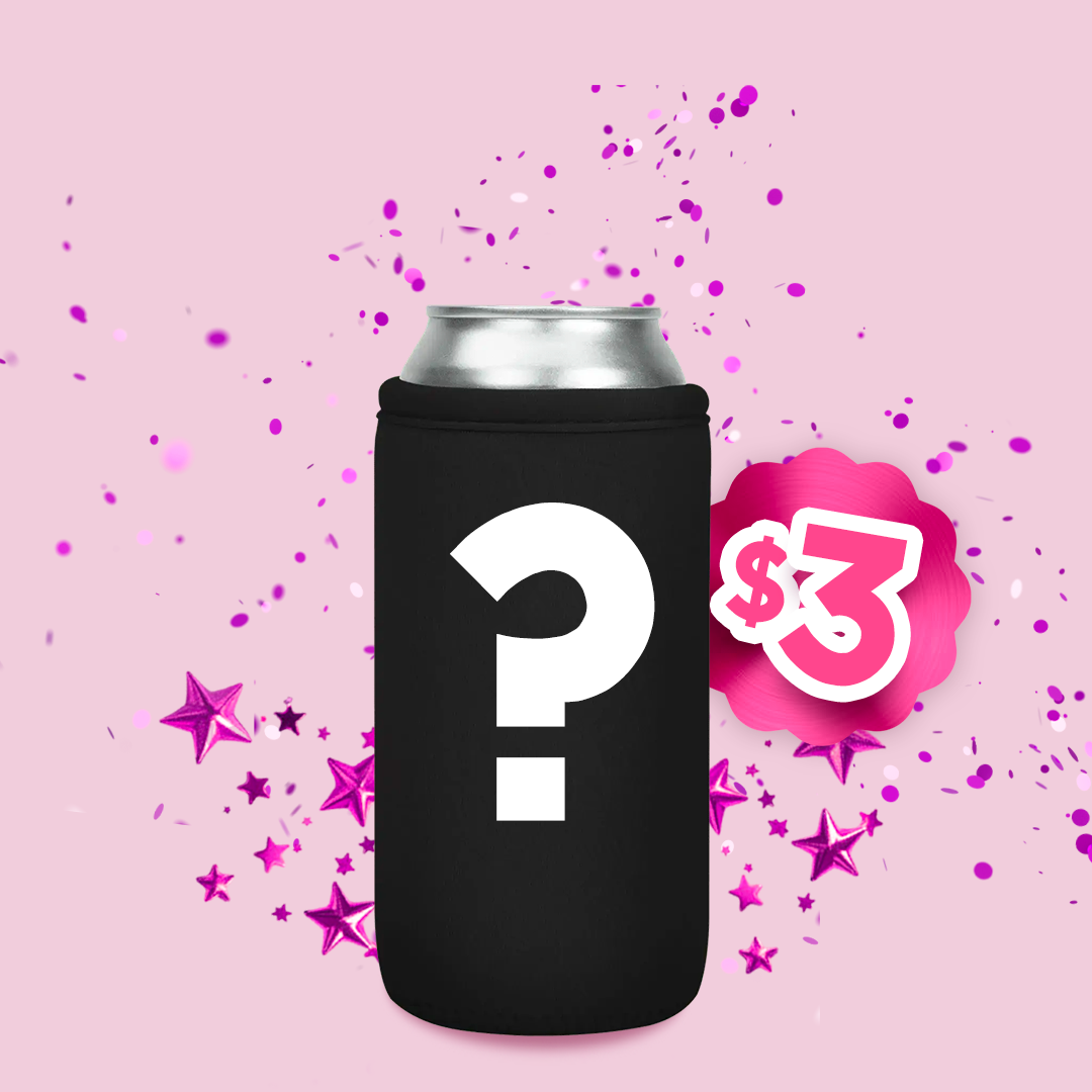 Sok-It-CanSok-SurpriseSok-12oz-Slim-Can-3.00-CanSok-Mystery-Soks-138653338.png