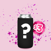 CanSok - SurpriseSok