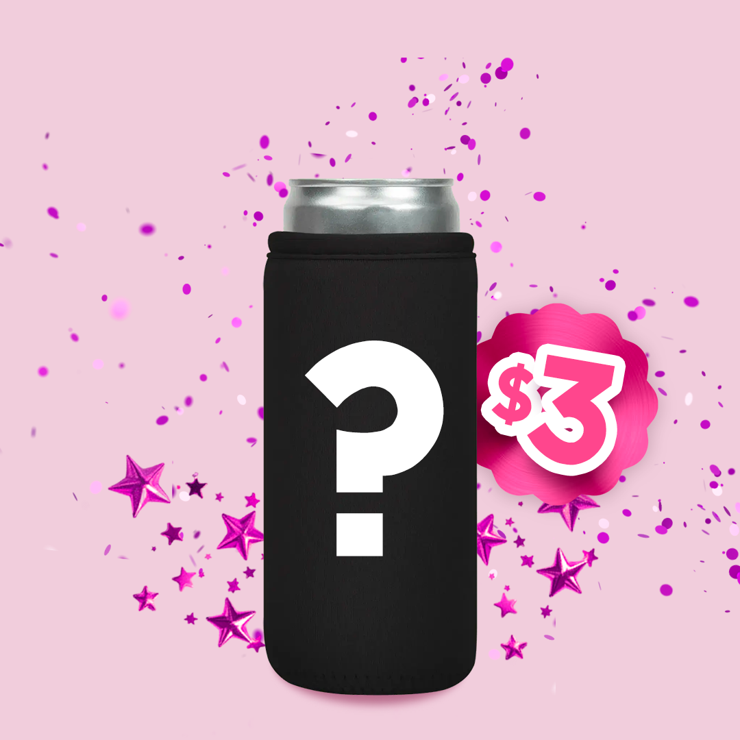 Sok-It-CanSok-SurpriseSok-16oz-Can-3.00-CanSok-Mystery-Soks-138653295.png