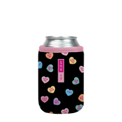 Sok-It CanSok - Sweet Notes 12oz-Can 7.78 CanSok-Spring Holiday