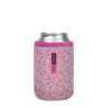 Sok-It CanSok - Sweet Sprinkles 12oz-Can 12.99 CanSok-Food