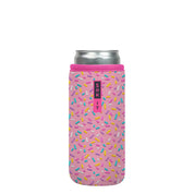 Sok-It CanSok - Sweet Sprinkles   CanSok-Evergreen