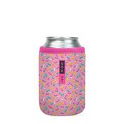 Sok-It CanSok - Sweet Sprinkles   CanSok-Evergreen