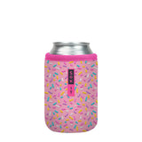 CanSok - Sweet Sprinkles