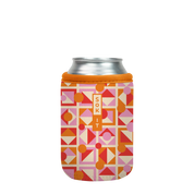 Sok-It CanSok - Take Shape 12oz-Can 12.99 CanSok-Evergreen