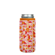 Sok-It CanSok - Take Shape 12oz-Slim-Can 12.99 CanSok-Evergreen
