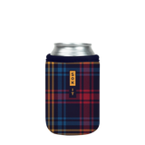 CanSok - Tartan Royale