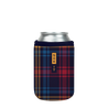 Sok-It CanSok - Tartan Royale 12oz-Can 12.99 CanSok-Plaids