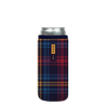 Sok-It CanSok - Tartan Royale 12oz-Slim-Can 12.99 CanSok-Plaids